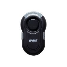 Sabre Clip On Personal Alarm Nbsp With Nbsp Led Safety Light 120db Alarm Audible Up To 1 300 Feet 396 Meters 3 Light Modes Always Nbsp On Nbsp Slow Nbsp Flash And Nbsp Fast Nbsp Flash Weatherproof Black Walmart Com Walmart Com First of all just type the feet (ft) value in the text field of the conversion form to start converting ft to m, then select the.