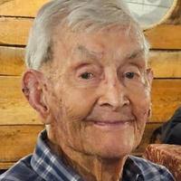 8997495_fbs.jpg?cb=20251027172943