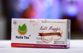 Kertas duplex juga memiliki beberapa tipe gramasi, yaitu. Cetak Dus Kemasan Pahami Jenis Kertas Sebelum Membuat