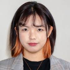 ✨ I am glad to announce that I have started a new position as butler at  Airelles Château de Versailles, Le Grand Contrôle, the extraordinary hotel  in the heart of Versailles. Thanks