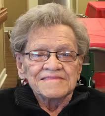 Anna Rae Hayes Michael Obituary December 30, 2018