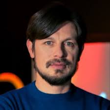 Sebastian Ávila (@Sebastian_sar)