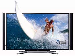 That's four times as many pixels than in a full hd tv, a total of about 8.3 million pixels. Div Class Billede Img Src Pictures Mini Ultrahdsony Jpg Alt Ultra Hd Explained Div What Is Ultra Hd 4k The Future Of Tv Explained Flatpanelshd