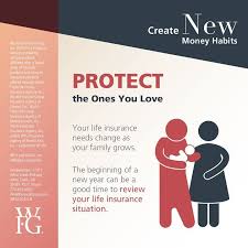 Bring Your Life Insurance Policy And Come Early If You Want Us To Review And Explain Your Pol Life Insurance Awareness Month Life Insurance Policy Money Habits