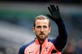 120.00 m €* jul 28, 1993 in london.facts and data. 0vswmzx9nkbmkm