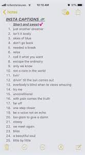 731 Best Instagram Captions For Girls Instagram Bio Quotes One Word Instagram Captions Instagram Quotes Captions