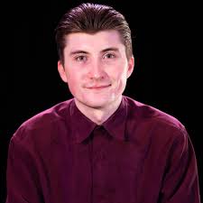 The Student Charter 2022-23