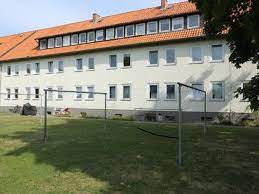 17.05.2021 niedersachsen, uelzen landkreis, 29525, uelzen , lüneburger heide. Wohnung Mieten In Uelzen Immobilienscout24