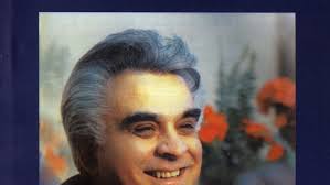 Operaţiuni de intoxicare (3)