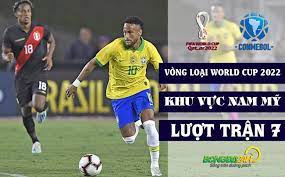 Thủ hay thôi là chưa đủ. Ekihzl4j Hu2 M