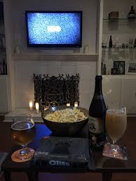 Maybe you would like to learn more about one of these? Date Night At Home Romantic Date Night Ideas Date Night Set Up At Home Date Night