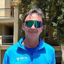 Daniel Spatz (@danielspatz_california) • Instagram photos and videos