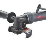 P33N Precision Drills Non modular with 180° Angle Head