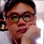 Patrick Kee Email & Phone Number