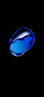 This wallpaper perfect works on your iphone and you can change wallpaper on a daily basis, show it to your friends. Iphone Xs Max Wallpapers Hd