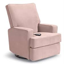 Best Chairs Kersey Swivel Glider Recliner 5np45 Swivel Glider Recliner Cool Chairs Chair