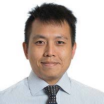 ILLUMINATING NEW FRONTIERS