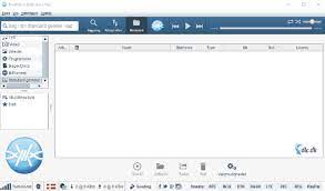 Bugs reported in older versions have been fixed for the latest version. Hier Frostwire Gratis Und Sicher Downloaden