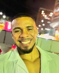 Jonathan Alexandre Vieira (@jonathann_alexandre) • Instagram photos and  videos