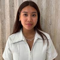 20+ "Lillian Bui" profiles