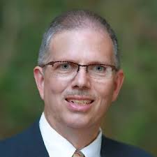 Lost two people unexpectedly in the last 24 hours. One was a colleague and  one was a family member of a dear friend. Both were unexpected and  unrelated to the pandemic. My