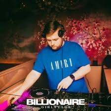 Stream Drew Mooney music