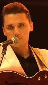 Jared Kontur updated his cover photo.