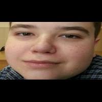 Steam 创意工坊::Great Meme War Of 1922