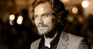 99 Homes Star Michael Shannon