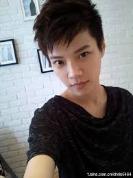  tiktok china tomboy so handsome ❤️ | 工藤夢 please subscribe and like my video. Tomboy Cute Tomboy Cute Hairy