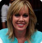 Living the Luxe Life