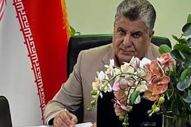 اجرای فوری و بی‌کم‌وکاست قانون متناسب‌سازی حقوق بازنشستگان؛ مطالبه‌ای قانونی و توسعه‌ای مطابق برنامه هفتم توسعه پیشرفت