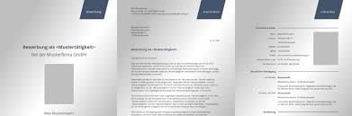 Die richtigen worte zu finden ist oft nicht ganz einfach. Einleitungssatz Bewerbung 15 Beispiele Tipps