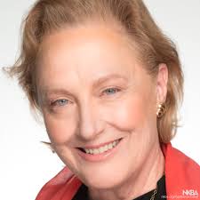 Madeleine "Lainey" Baker