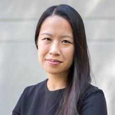 Preston H. Thomas Memorial Symposium: Junior Architects — Building  Disciplinary Transformation Through Education