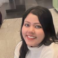 700+ "~rony~" profiles