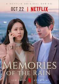 Worlds within (2008) · 3. Dev On Twitter In 2021 Hyun Bin New Korean Drama Netflix