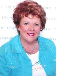 Carol Colleran's Instagram, Twitter & Facebook