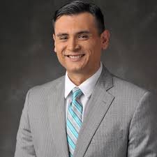 Tonight, Officer Andrew Robles of @CrystalMNPolice is being honored prior  to the @Twins game for being one of the top DWI enforcers in MN