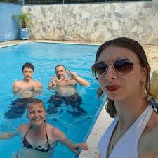 Felipe Lamas (@editor.felipe.lamas) • Instagram photos and videos