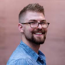 Be Authentic, Mission Driven, and Unafraid of Failure with David Simnick