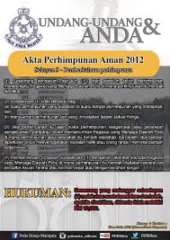 Namun karna waktu nya kurang, maka untuk saat ini hanya posting ini saja dulu. Polis Sarawak Pru Ke 14 Siri Khas Undang Undang Dan Facebook