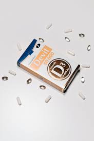 Converter unidades internacionais IU para miligramas e microgramas