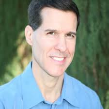 Sean-Rae Zalewski (@SeanRaeZalewski)