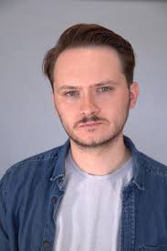 Silo" Holston's Pick (TV Episode 2023)