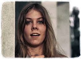 HAPPY BIRTHDAY, JO ANN !