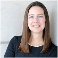 Our Board of Directors