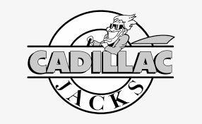 Schau dir angebote von auto cadillac bei ebay an. Cadillac Drawing Logo Logo Cadillac Vector Transparent Png 800x600 Free Download On Nicepng