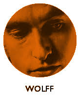 Andre Solomon-Glover