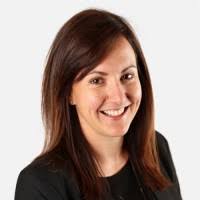 Rebecca Stewart Email & Phone Number